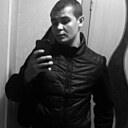 Знакомства: Слава, 22 года, Екатеринбург