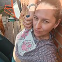Знакомства: Катерина, 40 лет, Краснодар