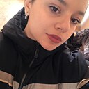 Знакомства: Сабина, 20 лет, Владикавказ