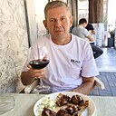 Знакомства: Фарик, 47 лет, Кингисепп