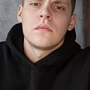 Знакомства: Дмитрий, 22 года, Орск
