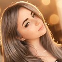 Знакомства: Аня, 25 лет, Сочи