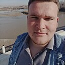 Знакомства: Ислом, 25 лет, Тюмень