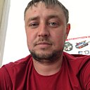 Знакомства: Николай, 35 лет, Мариуполь