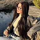 Знакомства: Мария, 21 год, Лиски