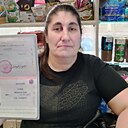 Знакомства: Нонна, 48 лет, Оренбург
