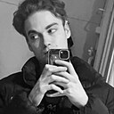 Знакомства: Nikolay, 23 года, Екатеринбург