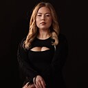 Знакомства: Анастасия, 25 лет, Екатеринбург