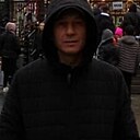 Знакомства: Евгений, 47 лет, Чита