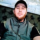 Знакомства: Махмуд, 32 года, Санкт-Петербург