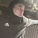 Знакомства: Ден, 23 года, Уфа