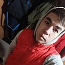 Знакомства: Ден, 23 года, Уфа