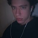 Знакомства: Максим, 25 лет, Актау