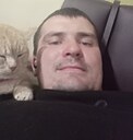 Знакомства: Виктор, 33 года, Павлоград