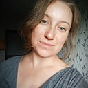 Знакомства: Ения, 38 лет, Челябинск