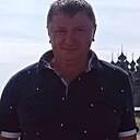 Знакомства: Олег, 54 года, Ярославль