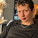 Знакомства: Бакс, 32 года, Набережные Челны