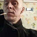 Знакомства: Витек, 38 лет, Андреаполь