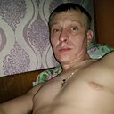 Знакомства: Витек, 38 лет, Андреаполь