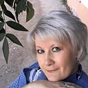 Знакомства: Галина, 54 года, Самара