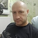 Знакомства: Павел, 39 лет, Морозовск