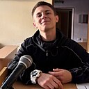 Знакомства: Vlad, 23 года, Санкт-Петербург