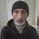 Знакомства: Александр, 51 год, Дзержинск