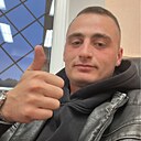 Знакомства: Георгий, 28 лет, Пионерский (Калининградская Обл)