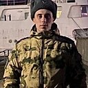 Знакомства: Роман, 24 года, Новосибирск