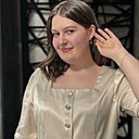 Знакомства: Виктория, 19 лет, Москва