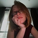 Знакомства: Liya, 21 год, Новосибирск