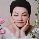 Знакомства: Натали, 47 лет, Тамбов