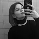 Знакомства: Ангелина, 27 лет, Санкт-Петербург