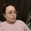 Знакомства: Лиза, 22 года, Новосибирск