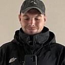 Знакомства: Егор, 32 года, Новомосковск