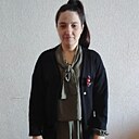 Знакомства: Карина, 35 лет, Прохладный
