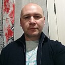 Знакомства: Сергей, 44 года, Брянск