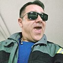 Знакомства: Игорь, 43 года, Тамбов
