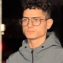 Знакомства: Данил, 25 лет, Ставрополь