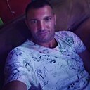 Знакомства: Александр, 36 лет, Комсомольск-на-Амуре