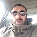 Знакомства: Сурадж, 40 лет, Нальчик