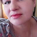 Знакомства: Ирина, 51 год, Сасово
