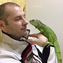 Знакомства: Андрей, 43 года, Архангельск