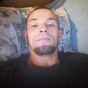Знакомства: Олександир, 37 лет, Киев