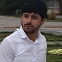 Знакомства: Элик, 35 лет, Тобольск