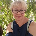 Знакомства: Глория, 54 года, Верещагино