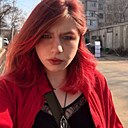 Знакомства: Даша, 18 лет, Алматы