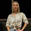 Знакомства: Олеся, 29 лет, Ижевск