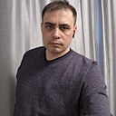 Знакомства: Алексей, 39 лет, Чебоксары