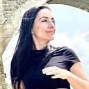 Знакомства: Виктория, 36 лет, Михайловск (Ставропольский Край)